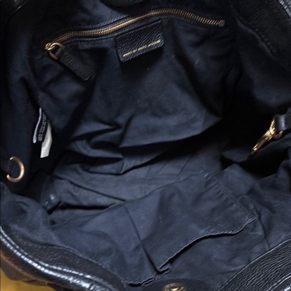 Marc by Marc Jacobs Hobo Tote - Picture 11 of 13